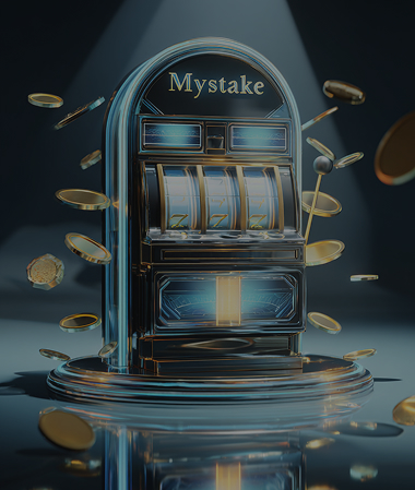 MyStake Casino