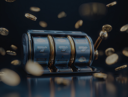 MyStake Casino