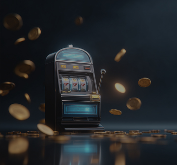MyStake Casino